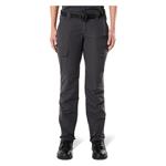 5.11 Fast-Tac Cargo Pants