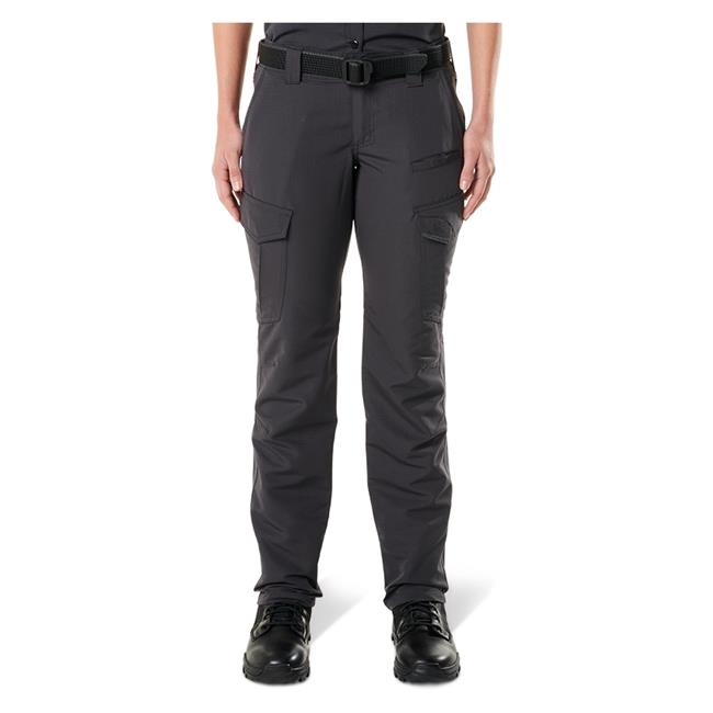 Product Image 1 - Zoom In