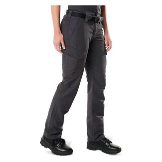 Product Image Thumbnail 2 - View Image
