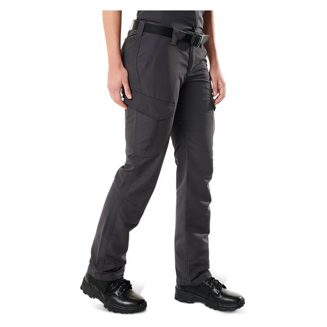 Product Image 2 - Zoom In