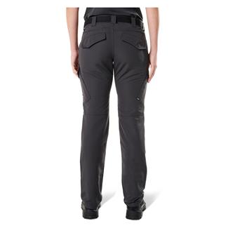Product Image Thumbnail 3 - View Image