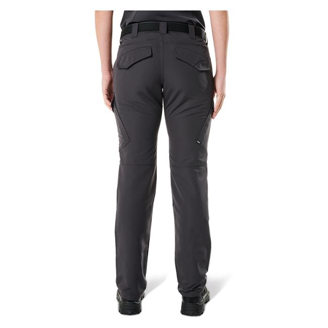 Product Image 3 - Zoom In