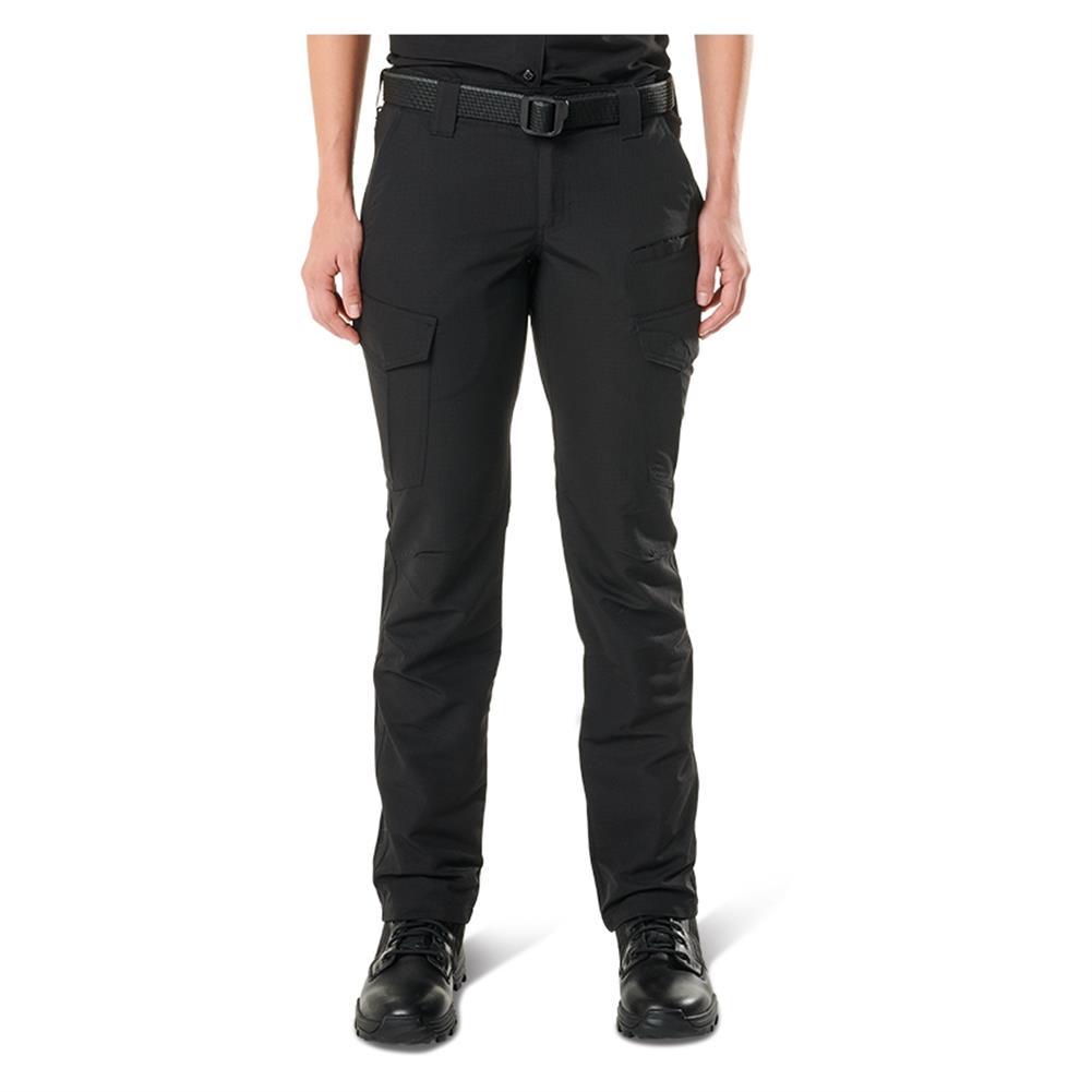 Product Image 1 - Zoom Out