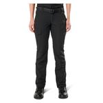 5.11 Fast-Tac Cargo Pants