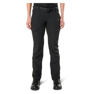 Product Image Thumbnail 1 - View Image