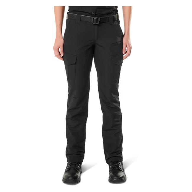 Product Image 1 - Zoom In