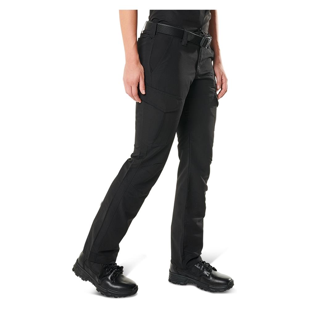 Product Image 2 - Zoom Out