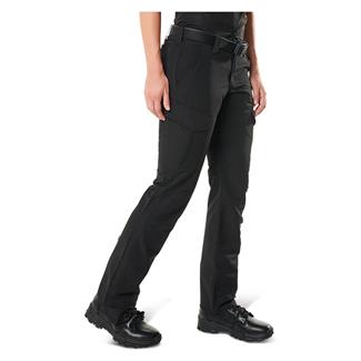 Product Image Thumbnail 2 - View Image