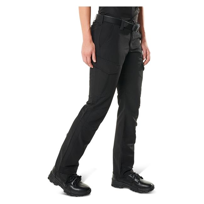 Product Image 2 - Zoom In