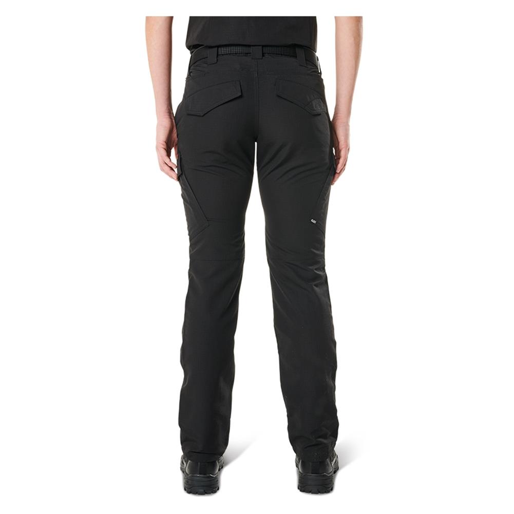 Product Image 3 - Zoom Out