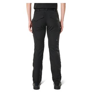 Product Image Thumbnail 3 - View Image