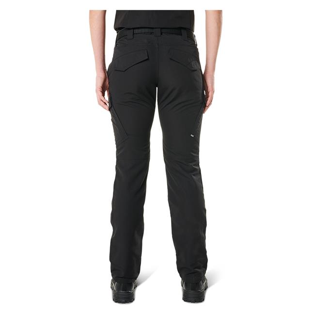 Product Image 3 - Zoom In