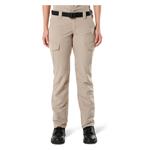 5.11 Fast-Tac Cargo Pants