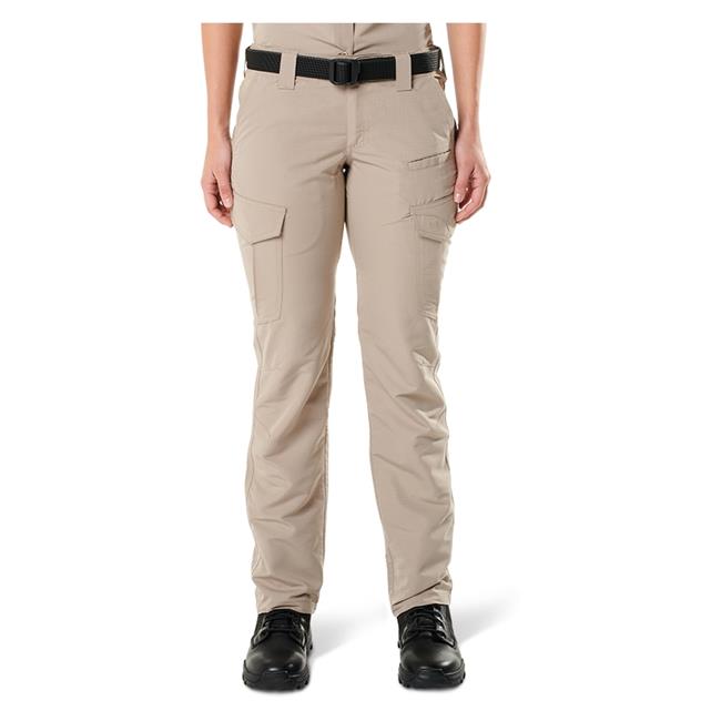Product Image 1 - Zoom In