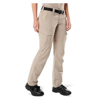 Product Image Thumbnail 2 - View Image