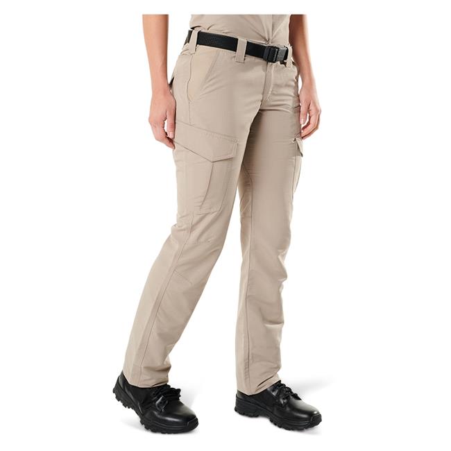 Product Image 2 - Zoom In