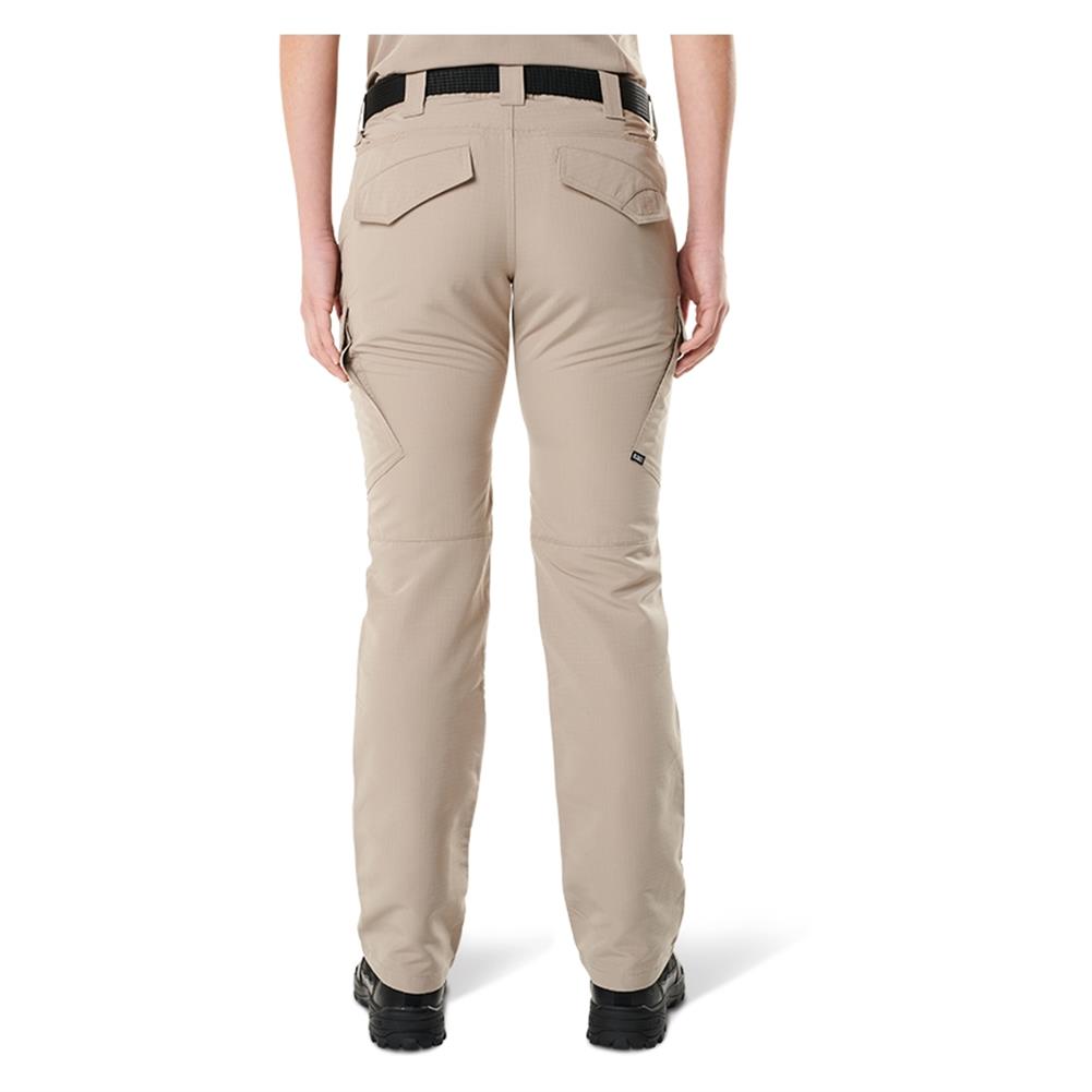 Product Image 3 - Zoom Out