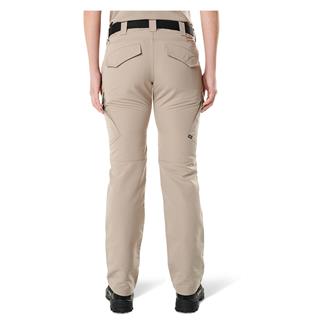Product Image Thumbnail 3 - View Image