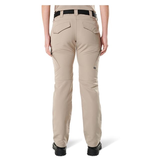 Product Image 3 - Zoom In