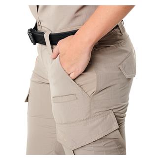 Product Image Thumbnail 4 - View Image