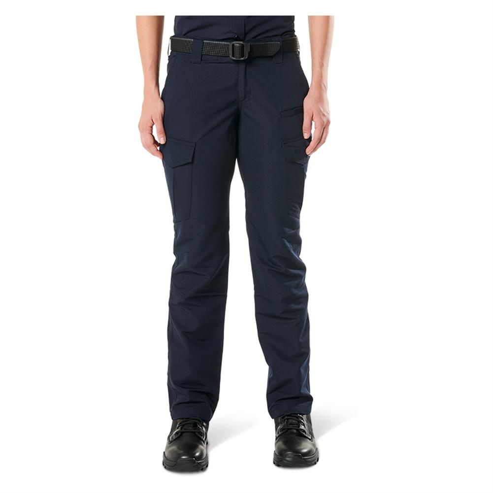Product Image 1 - Zoom Out
