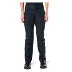 5.11 Fast-Tac Cargo Pants