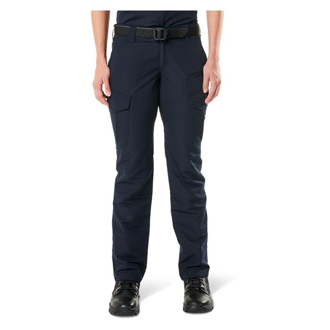 Product Image 1 - Zoom In