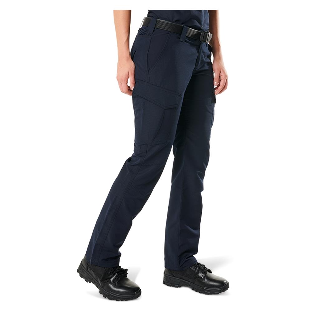 Product Image 2 - Zoom Out