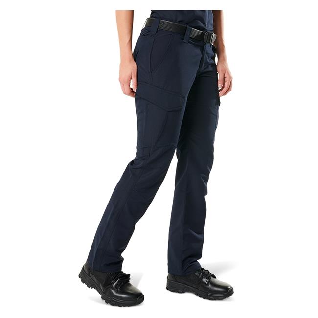 Product Image 2 - Zoom In
