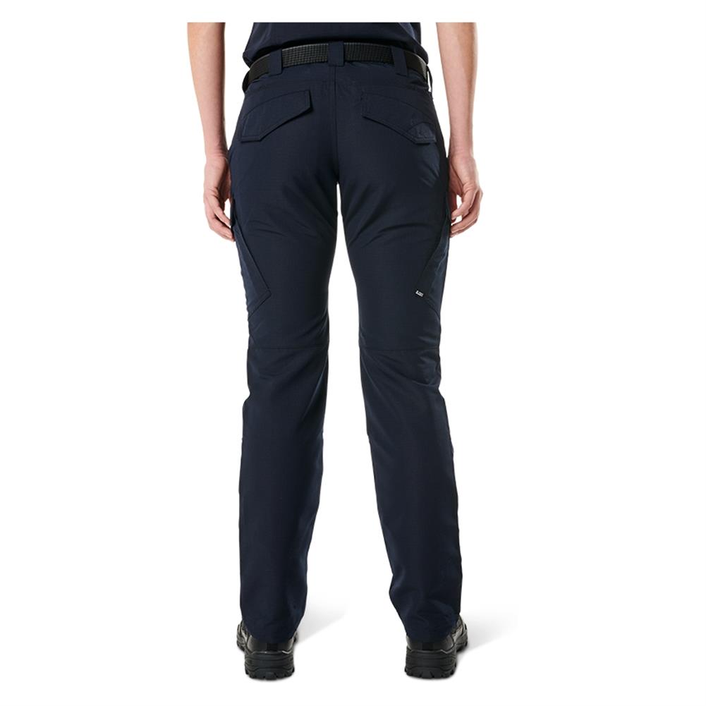 Product Image 3 - Zoom Out