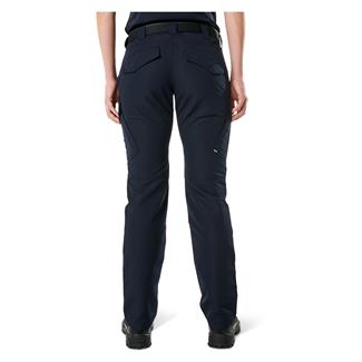 Product Image Thumbnail 3 - View Image