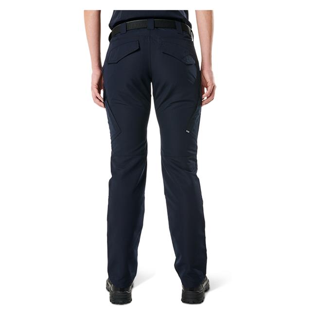 Product Image 3 - Zoom In