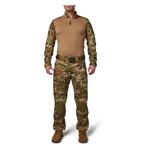 5.11 V.XI Xtu Rp Long Sleeve Shirt