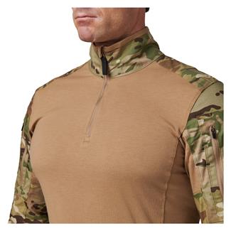 Product Image Thumbnail 11 - View Image