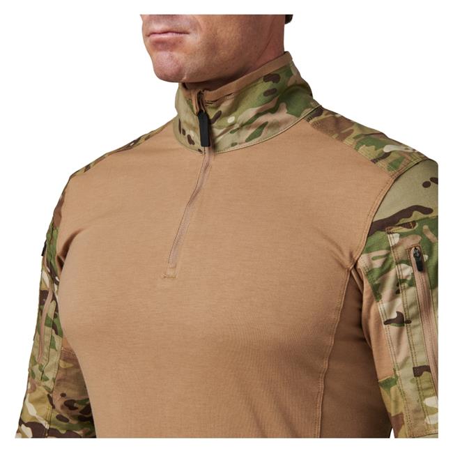 Product Image 11 - Zoom In