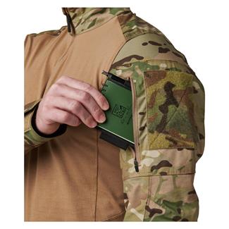 Product Image Thumbnail 12 - View Image