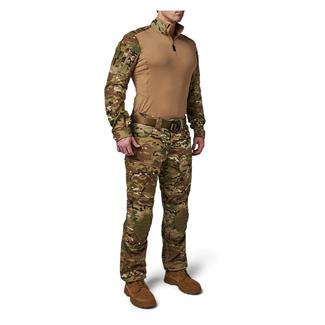 Product Image Thumbnail 3 - View Image