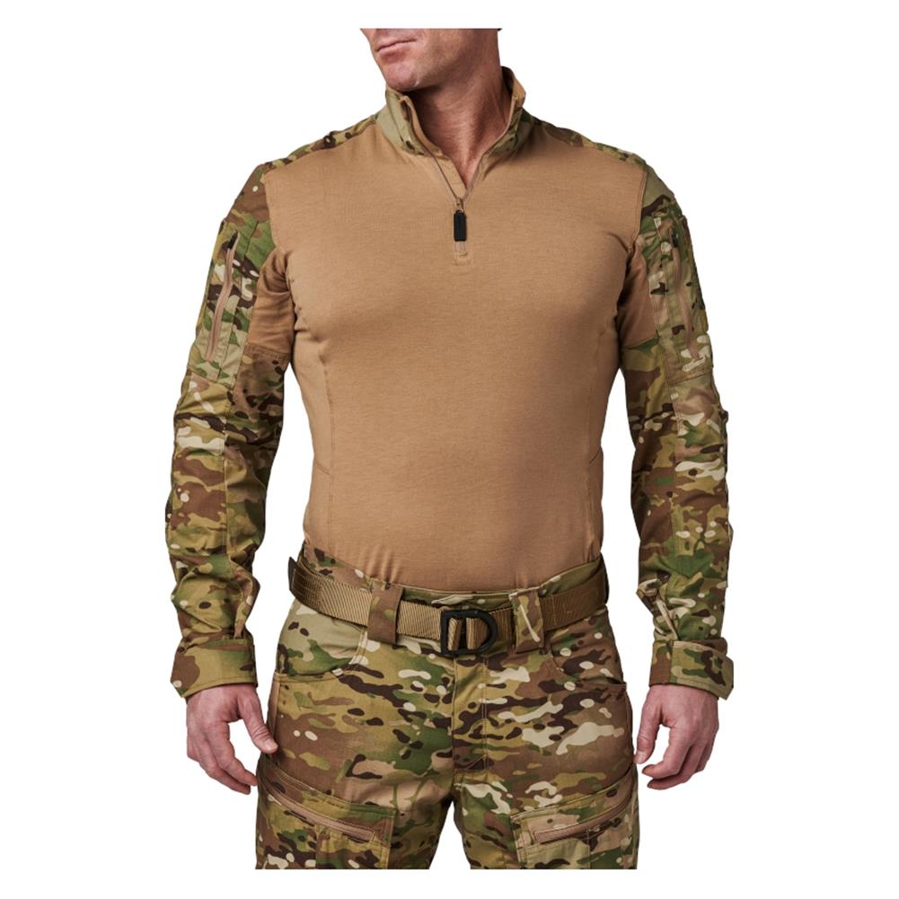 Product Image 4 - Zoom Out