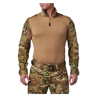 Product Image Thumbnail 4 - View Image