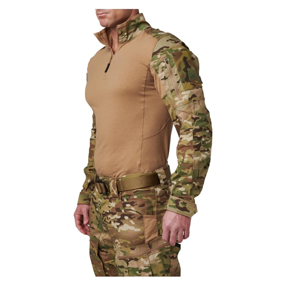 Product Image 5 - Zoom Out