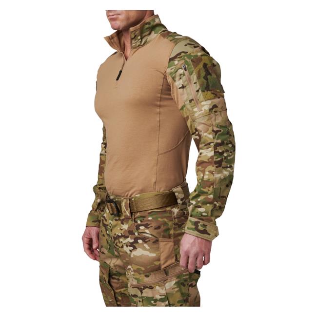 Product Image 5 - Zoom In