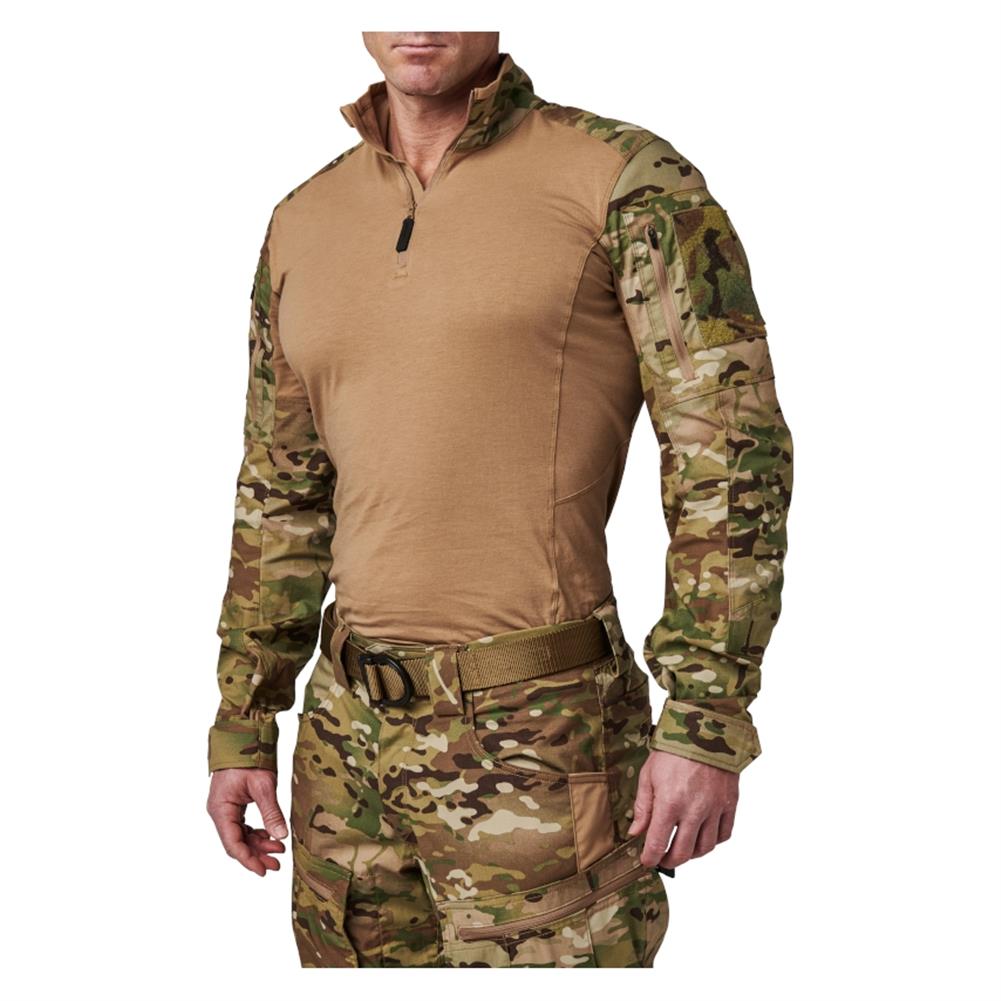 Product Image 6 - Zoom Out