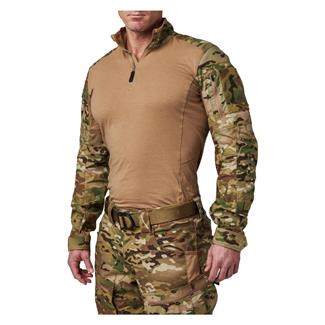 Product Image Thumbnail 6 - View Image