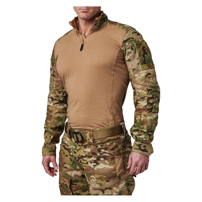 Product Image 6 - Zoom In