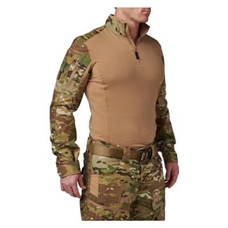 Product Image Thumbnail 7 - View Image