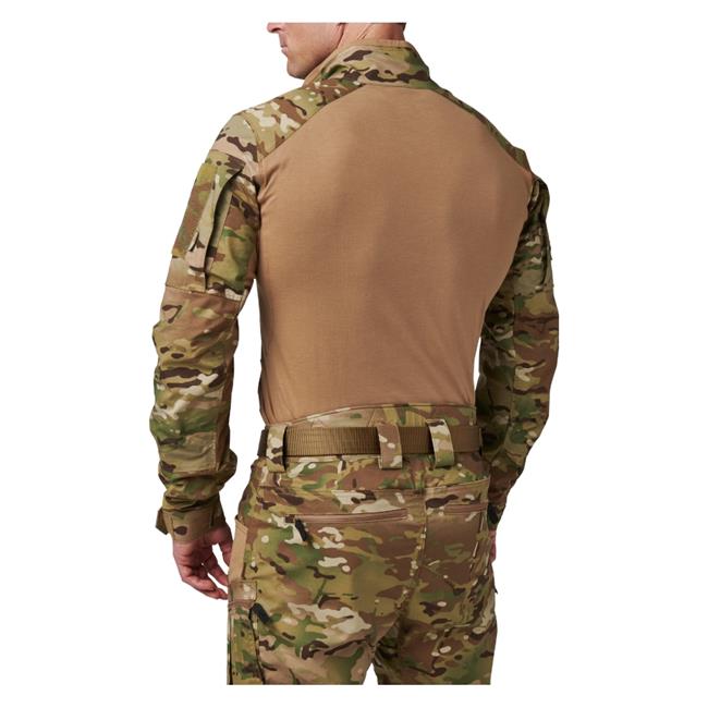 Product Image 8 - Zoom In