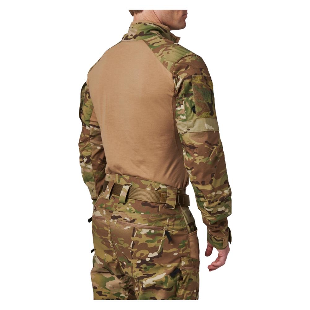 Product Image 9 - Zoom Out