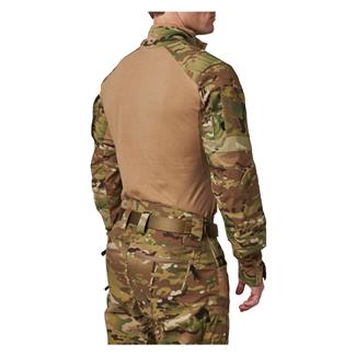 Product Image Thumbnail 9 - View Image