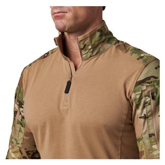 Product Image Thumbnail 10 - View Image