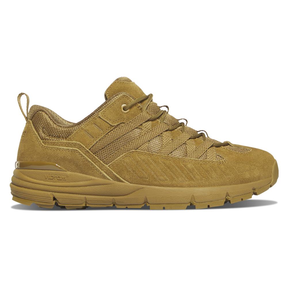 Product Image 2 - Zoom Out